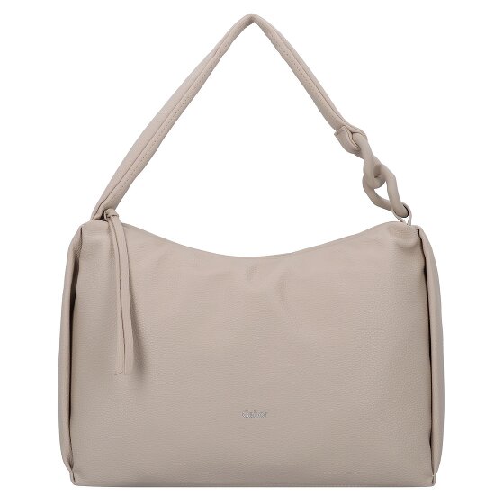 Gabor Fiora Sac à bandoulière 36.5 cm