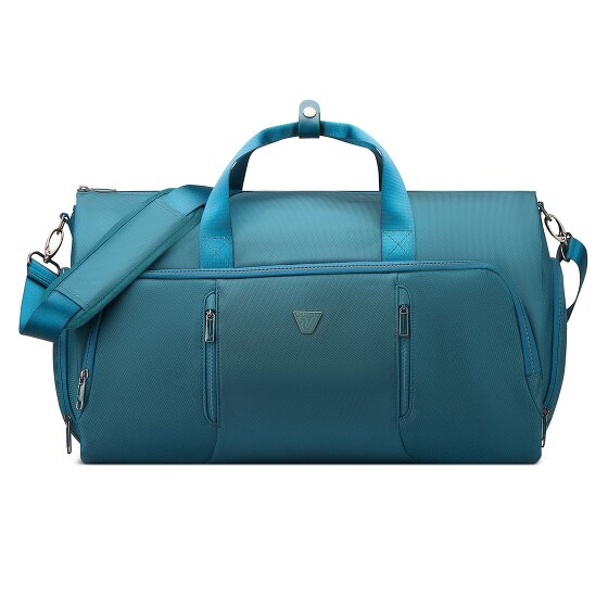 Roncato City 3.0 Sac de voyage Weekender 50 cm