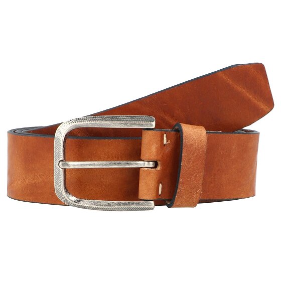 Lloyd Men's Belts Ceinture Cuir véritable
