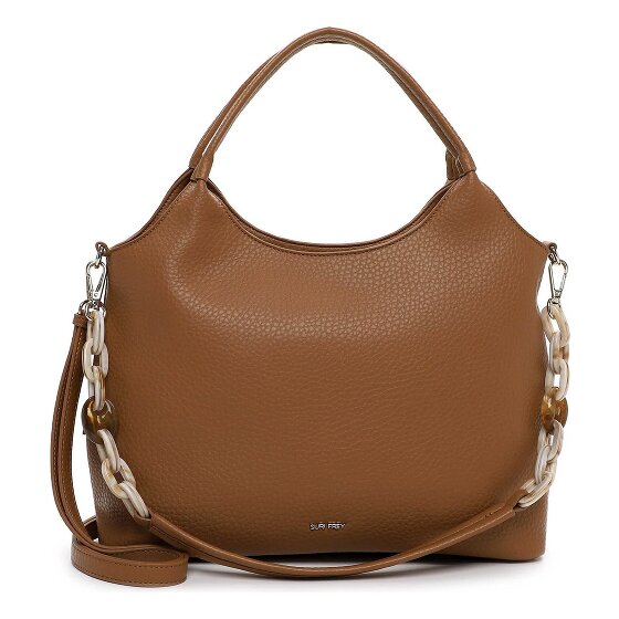 Suri Frey SFY Jeanny Sac à main 43 cm