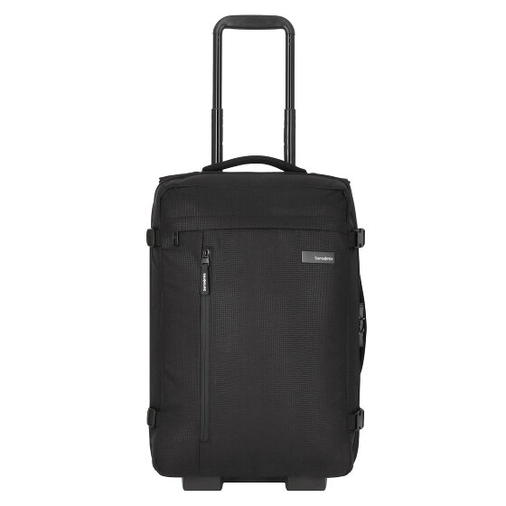 Samsonite Roader 2 roulettes Sac de voyage 55 cm