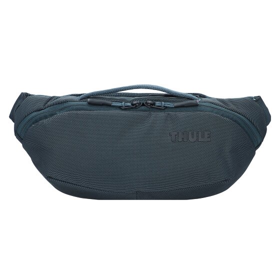 Thule Subterra 2 Sac banane 35.5 cm