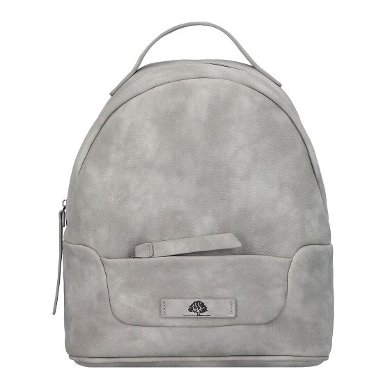 Greenburry Gretl City sac à dos 30 cm