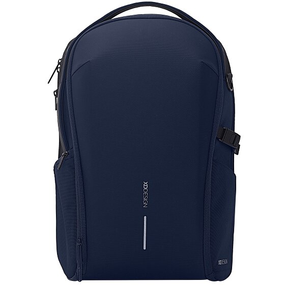 XD Design The Bizz Sac à dos professionnel 47 cm Compartiment pour ordinateur portable