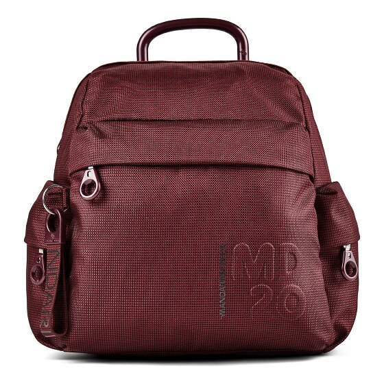 Mandarina Duck MD20 Sac à dos de ville 27 cm