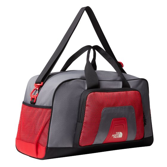 The North Face Y2K Sac de voyage Weekender 55 cm