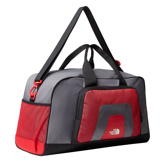The North Face Y2K Sac de voyage Weekender 55 cm