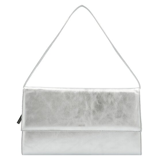 Picard Auguri Auguri Sac pochette Cuir 30 cm