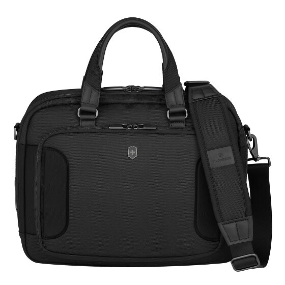 Victorinox Werks Traveler 7.0 Porte-documents 38 cm Compartiment pour ordinateur portable