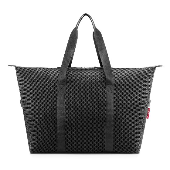 reisenthel Extralite Weekender Sac de voyage Weekender L 48 cm