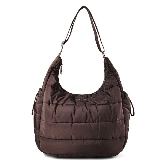 Hey Marly Alltime Buddy Sac de shopper L 51 cm
