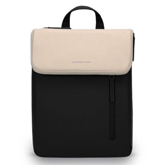 Kapten & Son Sac à dos Vallen City 31 cm
