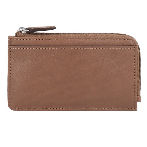 Picard Toscana Étui à clés Cuir 13 cm