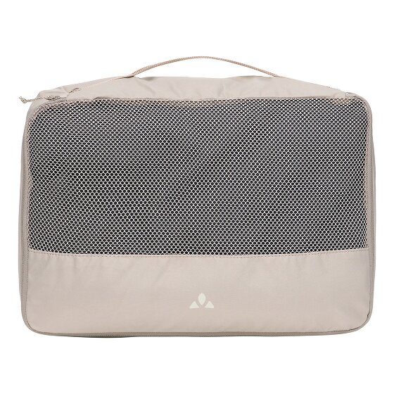 Vaude TripBox sac de rangement M 38 cm