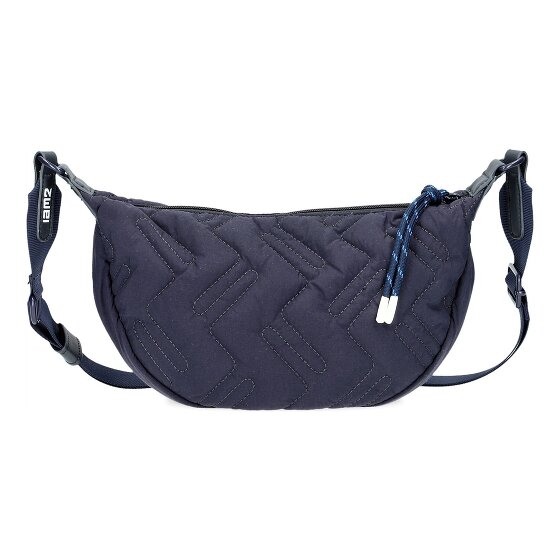 Zwei Cleo Sac à bandoulière 30 cm