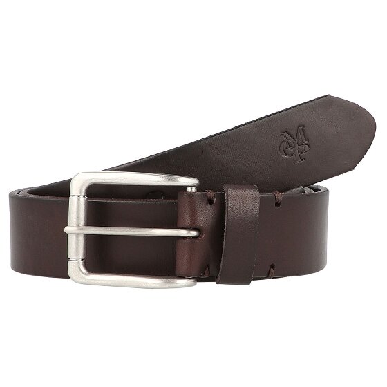 Marc O'Polo Enno Ceinture cuir