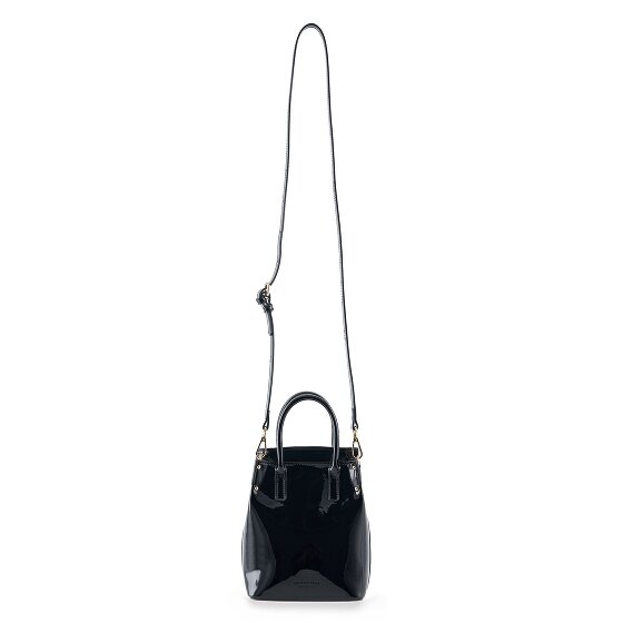 Seidenfelt Grenaa Sac à main 21 cm