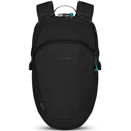 Pacsafe Pacsafe Eco 18 Daypack Protection RFID 43 cm Compartiment pour ordinateur portable