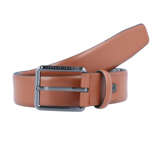 Porsche Design Ceinture Zeus en cuir