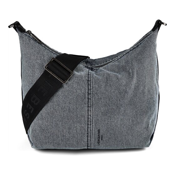 Liebeskind Paris Sac à bandoulière M 27 cm