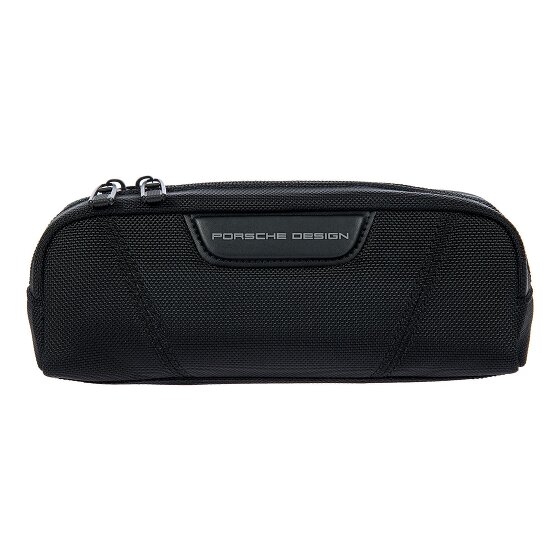 Porsche Design Roadster Trousse de toilette 23 cm