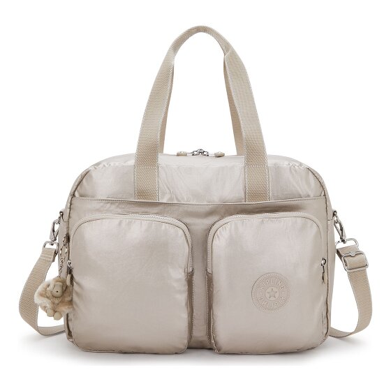Kipling Defea Sac à bandoulière 44 cm