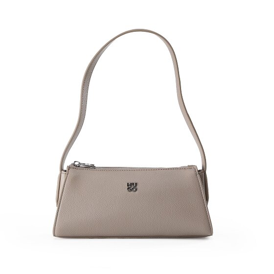 Hugo Chris 2.0 Sac à bandoulière 25 cm