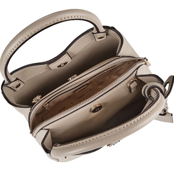 Guess Meridian II Sac à main 26 cm