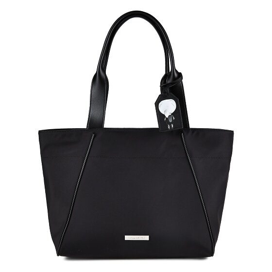 Karl Lagerfeld Ikon Sac de shopper 45 cm