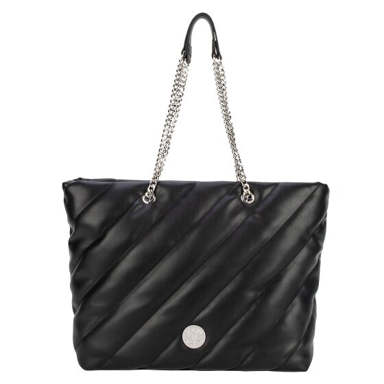 Joop! Jeans Frizzare Helena Sac de shopper 34 cm