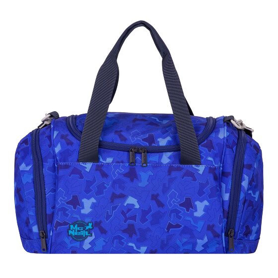 McNeill Sac de sport 37 cm