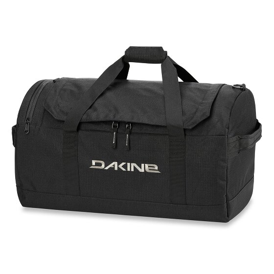 Dakine EQ 70L Sac de voyage Weekender 60 cm