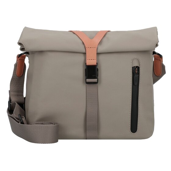 aunts & uncles Japan RE Seki RE Sac à bandoulière 25 cm