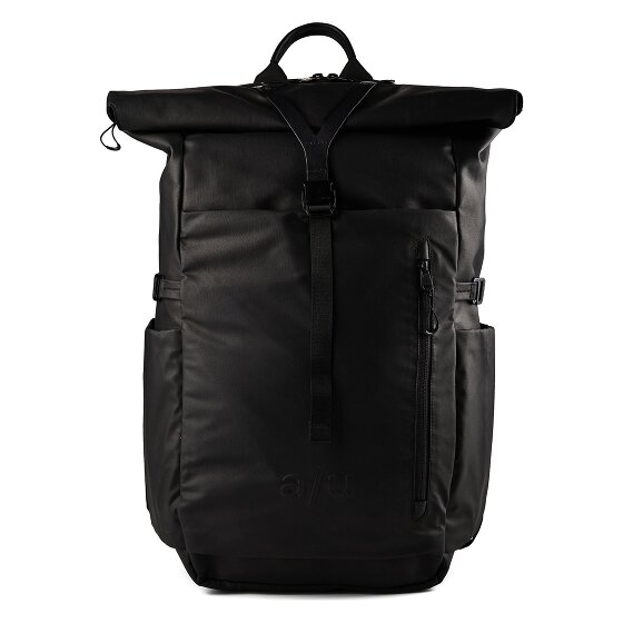 aunts & uncles Japan Yunoko RE Daypack 50 cm Compartiment ordinateur