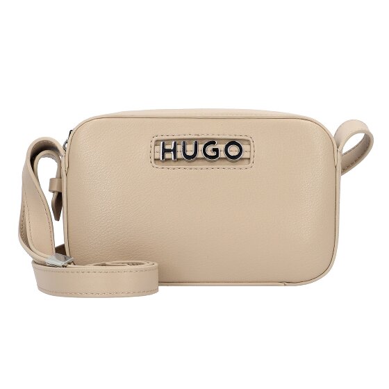 Hugo Mel 2.0 Sac à bandoulière 20 cm