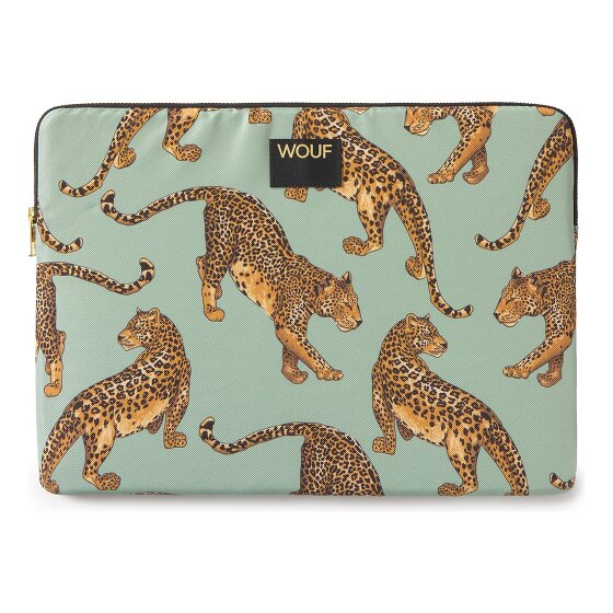 Wouf Daily Pochette pour ordinateur portable 32.5 cm