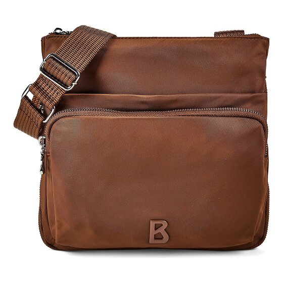 Bogner Verbier Play 1.0 Serena Sac à bandoulière 25 cm