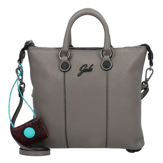 Gabs G3 Sac à main S Cuir 26 cm