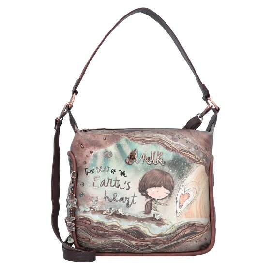 Anekke Core Sac à bandoulière 29 cm