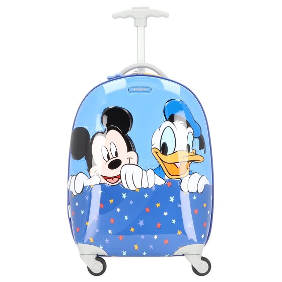 Samsonite Disney Ultimate 2.0 trolley enfant 4 roues 46 cm