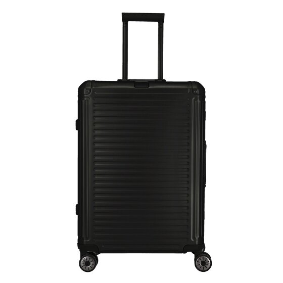 Travelite Next Trolley 4 roues 67 cm