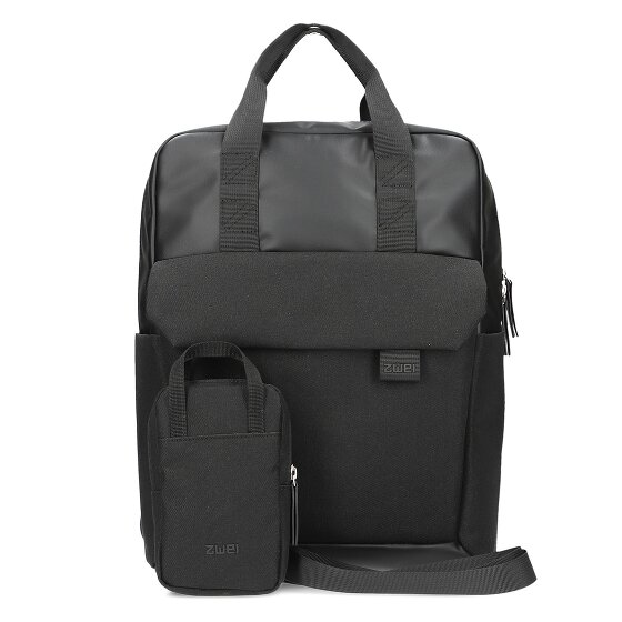 Zwei Lou Daypack 40 cm