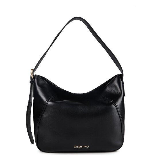 Valentino Freya Mir Sac à bandoulière 30 cm