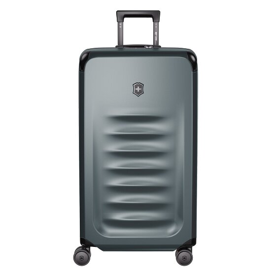 Victorinox Spectra 3.0 Trunk Large trolley à 4 roulettes 76 cm