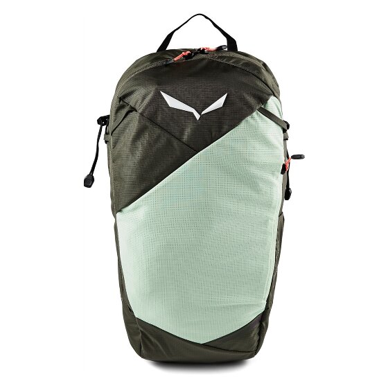 Salewa Pedroc Active Sac à dos de randonnée 42 cm