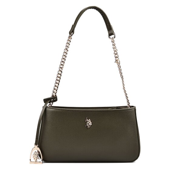 U.S. Polo Assn. Jones Sac à bandoulière 28 cm