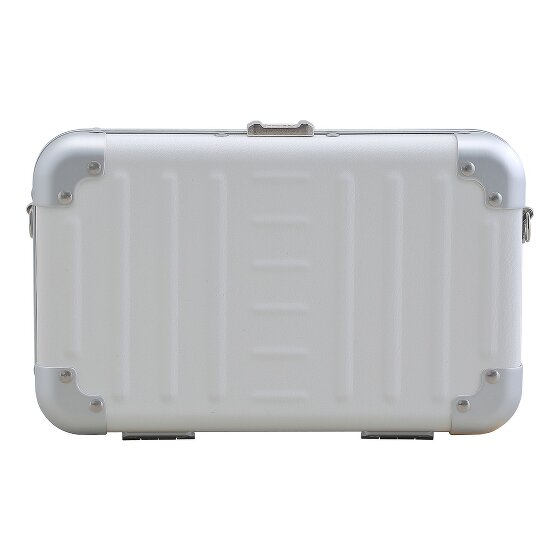 Aleon Fortis Portefeuille d'embrayage 21 cm