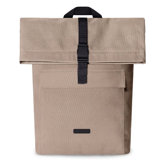 Ucon Acrobatics Original Jannik Medium Daypack 49 cm Compartiment pour ordinateur portable