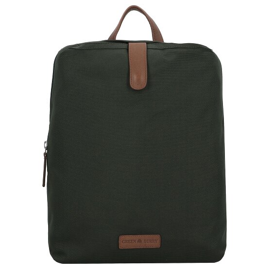 Greenburry Eva Sac à dos de ville 30 cm