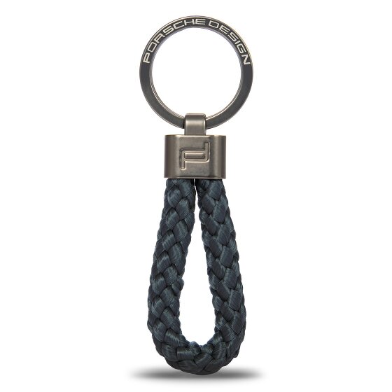 Porsche Design Keyring Porte-clés 10 cm